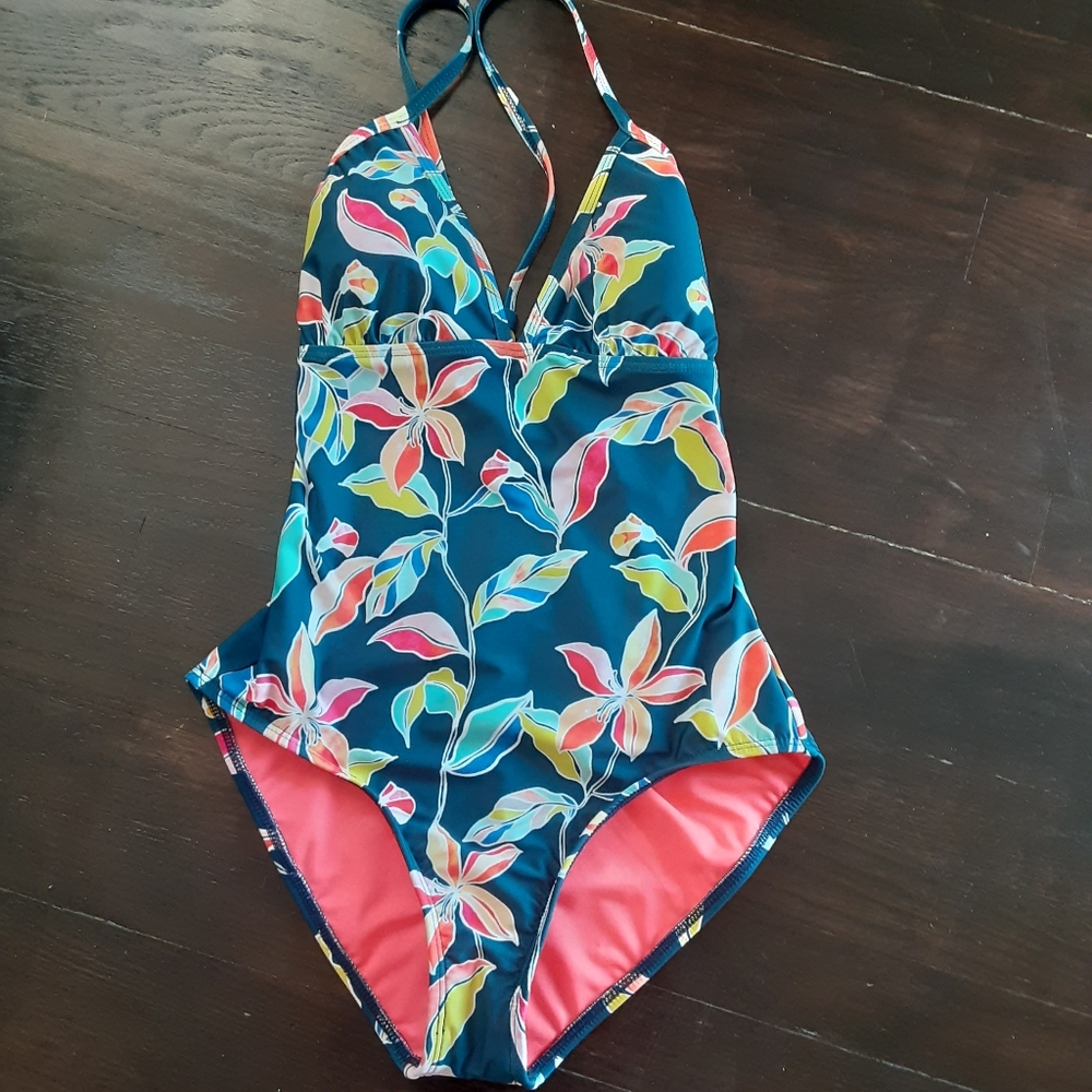Splendid swimwear